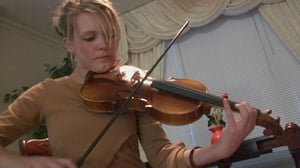 Intervention, Season 3 Episode 12 image