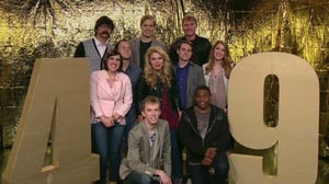 Studio C, Season 5 Episode 7 image