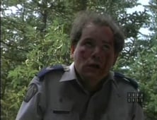 North of 60, Season 5 Episode 6 image