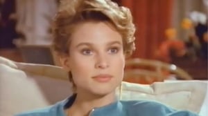 Knots Landing, Season 7 Episode 29 image