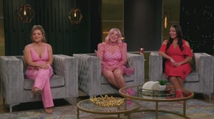 Married at First Sight: Afterparty, Season 4 Episode 4 image