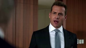 Suits, Season 6 Episode 6 image