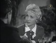 Goodyear Theatre, Season 1 Episode 9 image