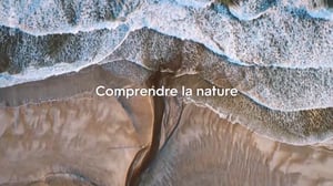 Nature and Us: A History Through Art, Season 1 Episode 2 image