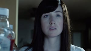 Outcast, Season 1 Episode 5 image