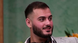 90 Day Fiancé: Before the 90 Days, Season 7 Episode 20 image