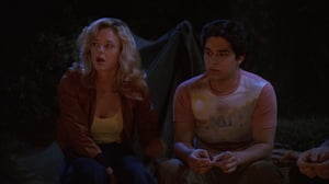 That '70s Show, Season 5 Episode 25 image