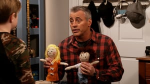 Man with a Plan, Season 1 Episode 11 image