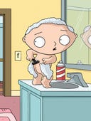 Family Guy, Season 4 Episode 28 image