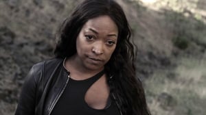 Z Nation, Season 5 Episode 4 image