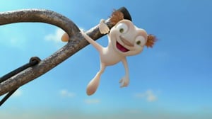 Bottersnikes & Gumbles, Season 1 Episode 4 image