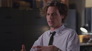 Criminal Minds, Season 10 Episode 2 image