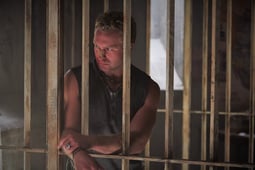 Bitten, Season 1 Episode 6 image