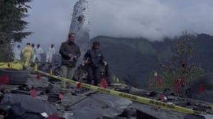 Millennium, Season 3 Episode 1 image