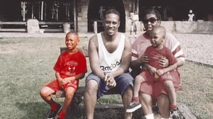 Crime Stoppers: Case Files, Season 6 Episode 11 image