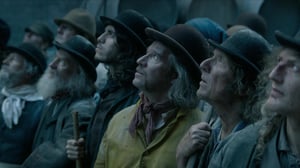 House of Guinness, Season 1 Episode 2 image