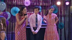 Bizaardvark, Season 3 Episode 16 image