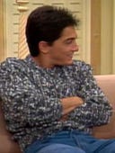 Charles in Charge, Season 2 Episode 3 image