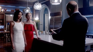 American Gothic, Season 1 Episode 3 image