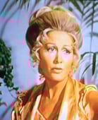 The Girl with Something Extra, Season 1 Episode 17 image