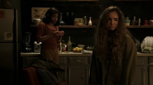 4400, Season 1 Episode 10 image