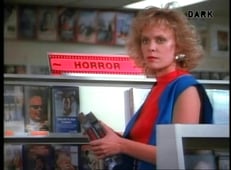 Freddy's Nightmares, Season 1 Episode 20 image