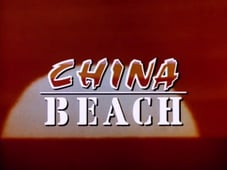 China Beach, Season 4 Episode 10 image