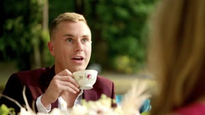 Southern Hospitality, Season 1 Episode 3 image