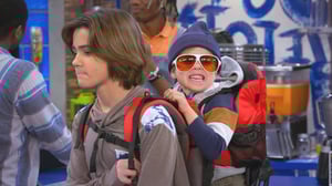 Danger Force, Season 1 Episode 2 image