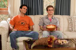 The Goldbergs, Season 9 Episode 8 image