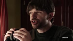 NTSF:SD:SUV, Season 1 Episode 4 image