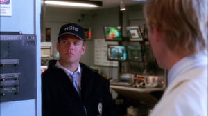 NCIS, Season 4 Episode 11 image