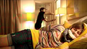 Charlie's Angels, Season 1 Episode 1 image