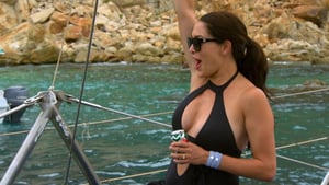 Total Divas, Season 7 Episode 7 image