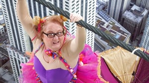 Lab Rats: Elite Force, Season 1 Episode 13 image