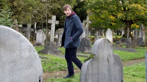 Family Tree, Season 1 Episode 2 image