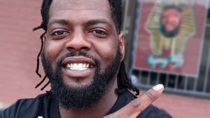 Never Seen Again, Season 5 Episode 3 image