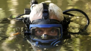 River Monsters, Season 6 Episode 5 image