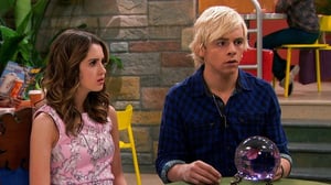 Austin & Ally, Season 4 Episode 12 image
