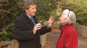 The South Bank Show, Season 29 Episode 17 image