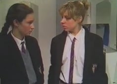 Grange Hill, Season 14 Episode 8 image