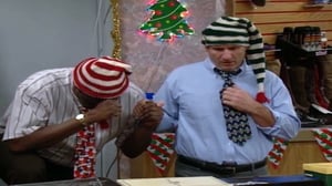 Married... with Children, Season 11 Episode 8 image