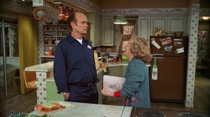 That '70s Show, Season 7 Episode 7 image