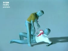 Forensic Files, Season 9 Episode 15 image