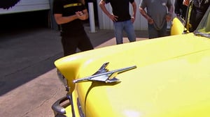Fast n' Loud, Season 12 Episode 1 image