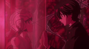 A.I.C.O. Incarnation, Season 1 Episode 12 image