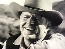 Rawhide, Season 7 Episode 12 image