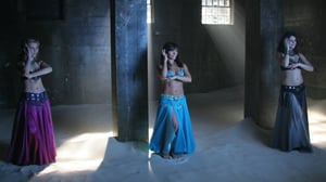 Shimmy, Season 1 Episode 19 image