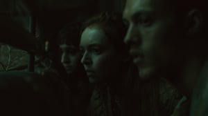 Silo, Season 2 Episode 9 image