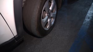 Cops, Season 35 Episode 11 image